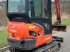 Bagger des Typs Kubota KX019-4, Gebrauchtmaschine in Glostrup (Bild 2)