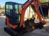 Bagger des Typs Kubota KX019-4, Gebrauchtmaschine in Glostrup (Bild 1)