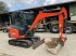 Bagger van het type Kubota kx027-4 3 skovle. Ring til Ulrik på 40255544. Jeg snakker Jysk, tysk og engelsk., Gebrauchtmaschine in Kolding (Foto 4)