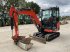 Bagger του τύπου Kubota kx027-4 3 skovle. Ring til Ulrik på 40255544. Jeg snakker Jysk, tysk og engelsk., Gebrauchtmaschine σε Kolding (Φωτογραφία 2)