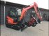 Bagger του τύπου Kubota kx027-4 alt udstyr, Gebrauchtmaschine σε Rønnede (Φωτογραφία 8)