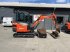 Bagger of the type Kubota kx027-4 Engcon rotortilt og centralsmørring, Gebrauchtmaschine in Rønnede (Picture 1)