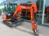 Bagger del tipo Kubota kx027-4, Gebrauchtmaschine en Fårevejle (Imagen 1)