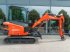 Bagger του τύπου Kubota kx027-4, Gebrauchtmaschine σε Fårevejle (Φωτογραφία 2)