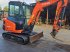 Bagger del tipo Kubota kx027-4, Gebrauchtmaschine In Glostrup (Immagine 1)