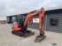 Bagger του τύπου Kubota Kx042-4 kipbar planer skovl, Gebrauchtmaschine σε Rønnede (Φωτογραφία 2)