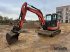 Bagger van het type Kubota KX057-4, Gebrauchtmaschine in Rødovre (Foto 1)