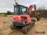 Bagger от тип Kubota KX057-4, Gebrauchtmaschine в Rødovre (Снимка 5)