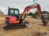 Bagger typu Kubota KX057-4, Gebrauchtmaschine v Rødovre (Obrázok 4)