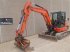 Bagger tipa Kubota KX057-4, Gebrauchtmaschine u Randers (Slika 3)