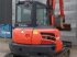 Bagger du type Kubota KX057-4, Gebrauchtmaschine en Glostrup (Photo 3)