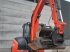 Bagger del tipo Kubota KX057-4, Gebrauchtmaschine In Glostrup (Immagine 2)