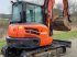 Bagger a típus Kubota KX057-4, Gebrauchtmaschine ekkor: Glostrup (Kép 2)