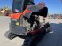 Bagger του τύπου Kubota KX060-5 Engcon Rotortilt DC2 centralsmørring skovlpakke., Gebrauchtmaschine σε Rønnede (Φωτογραφία 8)