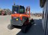 Bagger του τύπου Kubota KX060-5 Engcon Rotortilt DC2 centralsmørring skovlpakke., Gebrauchtmaschine σε Rønnede (Φωτογραφία 3)