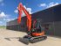 Bagger za tip Kubota KX060-5, Gebrauchtmaschine u Roslev (Slika 1)