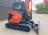 Bagger του τύπου Kubota KX060-5, Gebrauchtmaschine σε Roslev (Φωτογραφία 5)