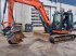 Bagger del tipo Kubota KX080-3alfa, Gebrauchtmaschine In Glostrup (Immagine 1)