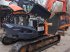 Bagger tipa Kubota KX080-3alfa, Gebrauchtmaschine u Glostrup (Slika 5)