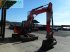 Bagger za tip Kubota kx080-4 ( 8.700kg ), Gebrauchtmaschine u ST. NIKOLAI/DR. (Slika 5)