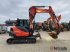 Bagger des Typs Kubota KX080-4 Excavator, Gebrauchtmaschine in Rødovre (Bild 4)