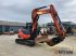 Bagger del tipo Kubota KX080-4 Excavator, Gebrauchtmaschine In Rødovre (Immagine 3)