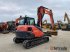 Bagger typu Kubota KX080-4 Excavator, Gebrauchtmaschine v Rødovre (Obrázek 5)