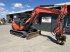 Bagger of the type Kubota KX080-4 Rotortilt, Centralsmørring og 3D Maskinstyring GPS, Gebrauchtmaschine in Rønnede (Picture 2)