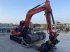 Bagger типа Kubota KX080-4, Gebrauchtmaschine в Skive (Фотография 6)