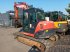 Bagger of the type Kubota KX080-4, Gebrauchtmaschine in Fårevejle (Picture 5)