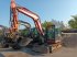 Bagger del tipo Kubota KX080-4, Gebrauchtmaschine In Fårevejle (Immagine 4)