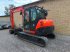 Bagger del tipo Kubota KX080-4, Gebrauchtmaschine In Fårevejle (Immagine 5)