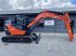 Bagger van het type Kubota KX085-5, Gebrauchtmaschine in Rønnede (Foto 1)