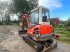 Bagger van het type Kubota KX61-3, Gebrauchtmaschine in Bremen (Foto 4)