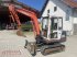 Bagger del tipo Kubota KX61, Gebrauchtmaschine en Mühldorf (Imagen 5)