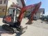 Bagger del tipo Kubota KX61, Gebrauchtmaschine en Mühldorf (Imagen 10)