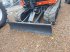 Bagger del tipo Kubota Sonstiges, Gebrauchtmaschine en Give (Imagen 3)