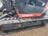 Bagger des Typs Kubota Sonstiges, Gebrauchtmaschine in Give (Bild 4)