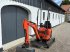 Bagger del tipo Kubota U10-3, Gebrauchtmaschine en Horsens (Imagen 2)