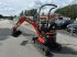 Bagger del tipo Kubota U10-5 2022, Gebrauchtmaschine In Hadsund (Immagine 5)