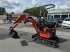 Bagger tipa Kubota U10-5 2022, Gebrauchtmaschine u Hadsund (Slika 4)