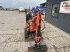 Bagger del tipo Kubota U10-5 Compacttilt, Gebrauchtmaschine en Rønnede (Imagen 2)