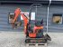 Bagger typu Kubota U10 EL ELETRISK Minigraver, Gebrauchtmaschine v Rønnede (Obrázek 1)