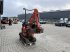 Bagger del tipo Kubota U10 EL ELETRISK Minigraver, Gebrauchtmaschine In Rønnede (Immagine 7)