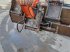 Bagger del tipo Kubota U20-3 V, Gebrauchtmaschine en Glostrup (Imagen 3)