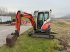 Bagger of the type Kubota U25-3FU, Gebrauchtmaschine in Rødovre (Picture 1)