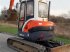 Bagger of the type Kubota U50-3a, Gebrauchtmaschine in Glostrup (Picture 3)