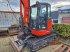 Bagger za tip Kubota U55-4, Gebrauchtmaschine u Glostrup (Slika 1)