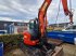 Bagger za tip Kubota U55-4, Gebrauchtmaschine u Glostrup (Slika 2)