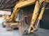 Bagger des Typs Liebherr 902 Litronic, Gebrauchtmaschine in Borken (Bild 2)